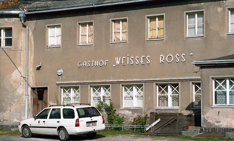 Wernsdorf, Zum Flöhatal 9, 13.10.1999.jpg